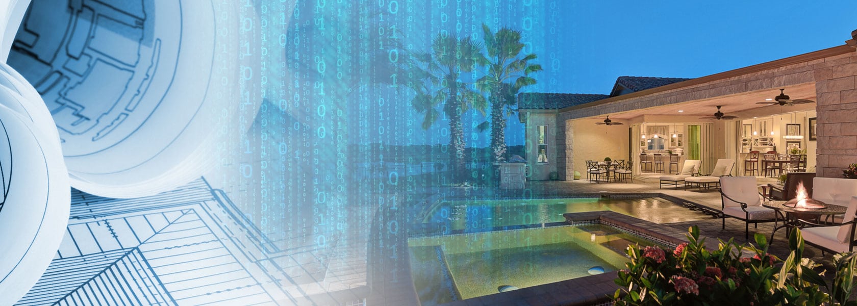 Building-Technology