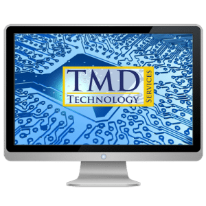 TMD-PC-Icon