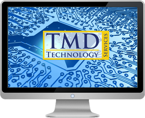 TMD-PC-Icon-sm