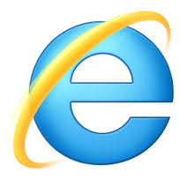 ie