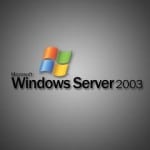 2003server