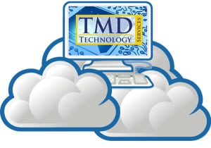 Cloud_computing_tmd