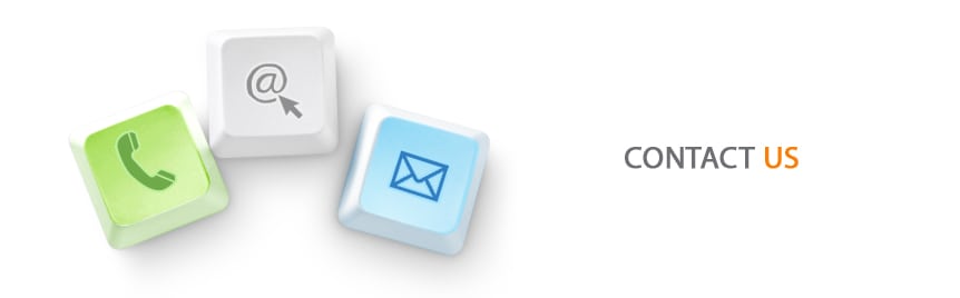 microsoft security email contact