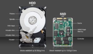 hdd-to-ssd