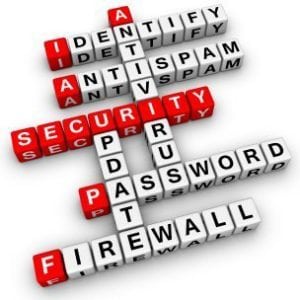 holiday-security-tips