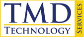 TMD Technology Services