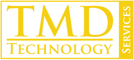 TMD Technology Services