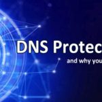 DNS Protection