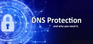 DNS Protection