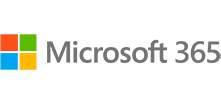 Microsoft-Office-365-Logo221
