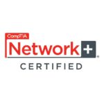 CompTIA-Network-Certification-sq