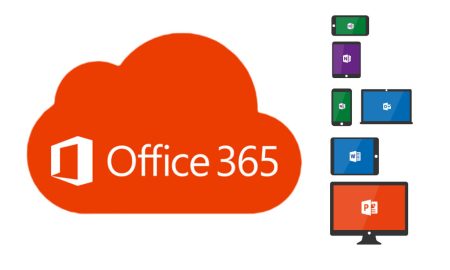 resource-office365